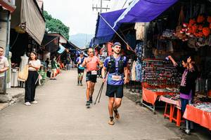 BIB: 
                            <button type="button" onclick="openModal(25512135)" class="btn btn-primary btn-sm float-right btn-popup" data-toggle="modal" data-target=".modal-high-quality">
                        <i class="fas fa-shopping-cart"></i> Add to Cart
                    </button>
                                            <button type="button" onclick="isThisMe(25512135, true)" class="btn btn-success btn-sm float-right btn-popup btn-isme hidden" data-toggle="tooltip" data-placement="bottom" title="นี่คือรูปของคุณใช่ไหม คลิกที่นี่เพื่อเอาเข้าอัลบั้ม">
                        <i class="fas fa-plus"></i> Add to album
                    </button>
                    <button type="button" onclick="isThisMe(25512135, false)" class="btn btn-warning btn-sm float-right btn-popup btn-isnotme hidden">
                        <i class="fas fa-ban"></i> Remove from album
                    </button>